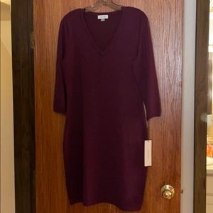 Calvin Klein Dress